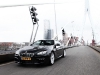 Road Test 2012 BMW 650i Coupe 016